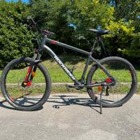 MTB Rockrider ST540