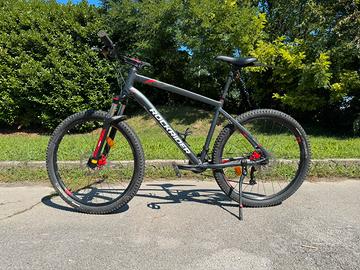 MTB Rockrider ST540