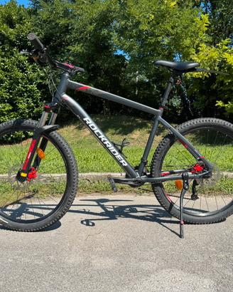 MTB Rockrider ST540
