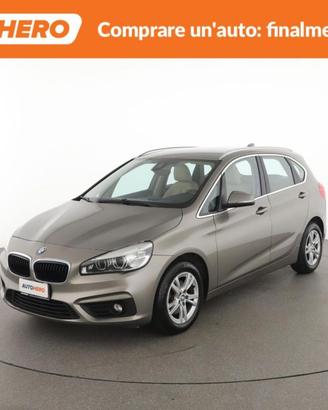BMW 216 RM57273