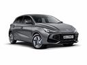 mg-mg3-1-5-hybrid-standard-auto