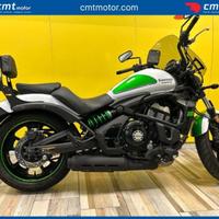 KAWASAKI Vulcan S Garantita e Finanziabile