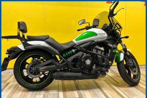 KAWASAKI Vulcan S Garantita e Finanziabile
