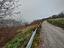 Immagine 19