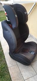 Seggiolino auto per bambini 15-36kg