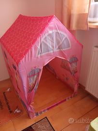 Giochi