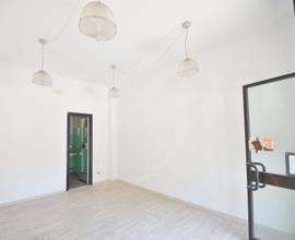Negozio Roma [cod. rif5937115VCG] (Portuense) 
