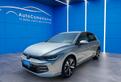 VOLKSWAGEN Golf 8ª serie Golf 2.0 TDI 115 CV S...