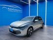 VOLKSWAGEN Golf 8ª serie Golf 2.0 TDI 115 CV S...
