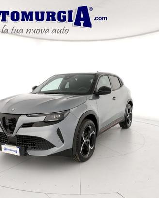 ALFA ROMEO Junior 1.2 145 CV Hybrid eDCT6