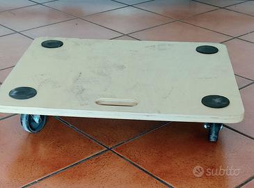 Carrello