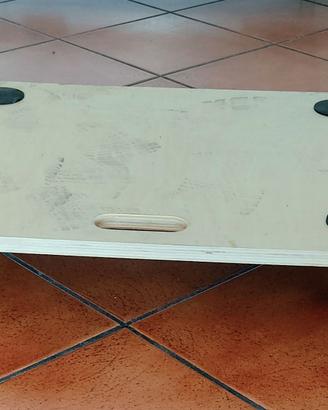 Carrello