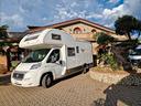 arca-m699-glt-garanzia-2-anni-