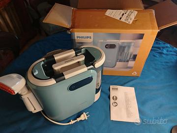 Philips Spot-On 3000 smacchiatore tessuti e tappet