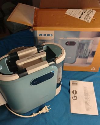Philips Spot-On 3000 smacchiatore tessuti e tappet