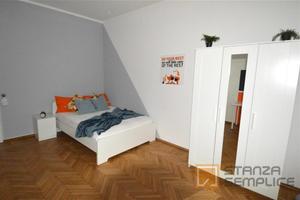 STANZA SINGOLA ALL INCLUSIVE