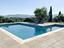 Immagine 24