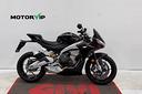 aprilia-tuono-660-factory-promo-agosto-e-arrivata-