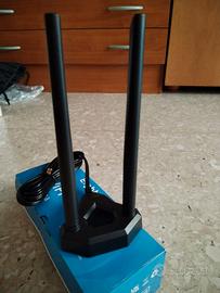 Antenna Wifi
