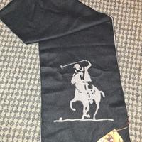 Sciarpa Harvey Miller