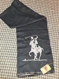 Sciarpa Harvey Miller