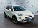 fiat-500x-1-4-multiair-140-cv-cross-plus-prezzo-re