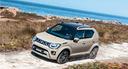 suzuki-ignis-1-2-hybrid-top