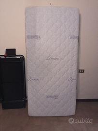 Materasso singolo MAGNIFLEX