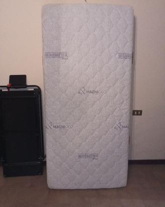 Materasso singolo MAGNIFLEX