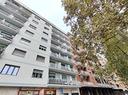 3-locali-a-torino