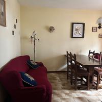 2 camere matrimoniali per studenti