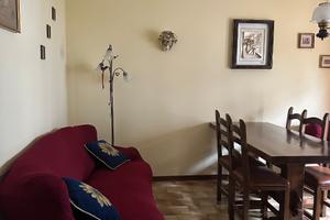 2 camere matrimoniali per studenti