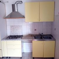 cucina componibile