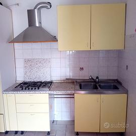 cucina componibile