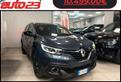 Renault Kadjar dCi 8V 110 CV Start&Stop Energy Hyp