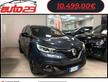 Renault Kadjar dCi 8V 110 CV Start&Stop Energy Hyp