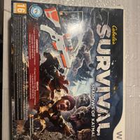 Giochi WII