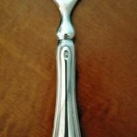 Apribottiglie vintage stile inglese ORLI 