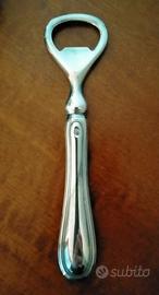 Apribottiglie vintage stile inglese ORLI 