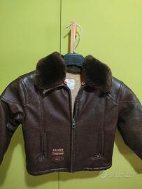 Bomber bimbo 24 mesi 