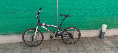 MBX Bottecchia 