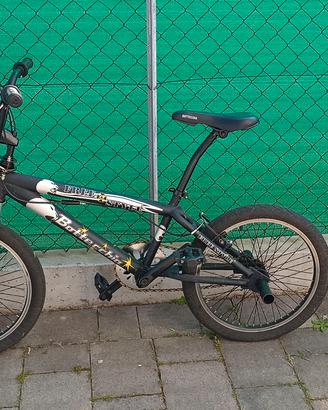 MBX Bottecchia 