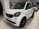 smart-fortwo-70-1-0-youngster