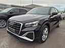 audi-q2-150cv-s-tronic-s-line