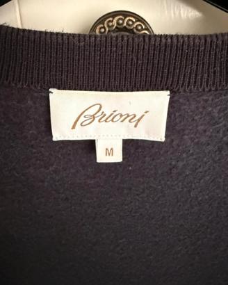 Giacca Brioni