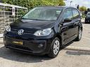 volkswagen-up-1-0-5p-move-up-garantita-prezzo-r