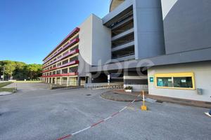 Posto auto - Lignano Sabbiadoro