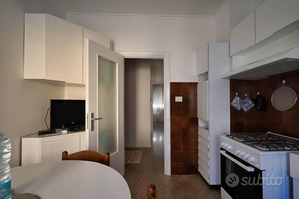 Appartamento – Putignano, Bari - Vista 4