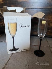 Flutes marca luminarc