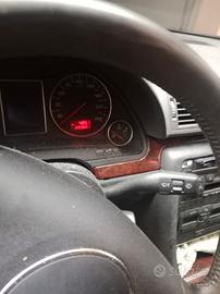 Audi A4 TD19 del 2001